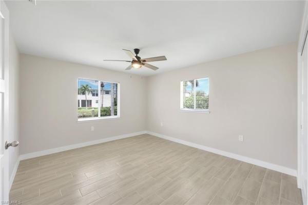 Bonita Farms, 27150 Esther Dr, Bonita Springs, Florida 34135, image 1