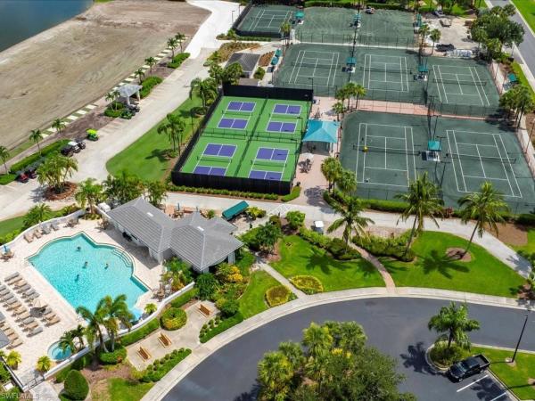 Heritage Palms Estates, 7253 Sugar Palm Ct, Fort Myers, Florida 33966, image 1