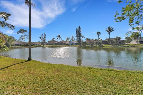 Queens Park At Lago Verde, 3579 Kent Dr, Naples, Florida 34112, image 1