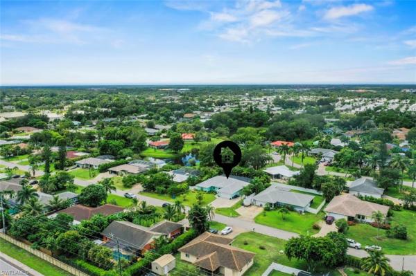 Aroyal Pines, 11690 Amanda Ln, Bonita Springs, Florida 34135, image 1