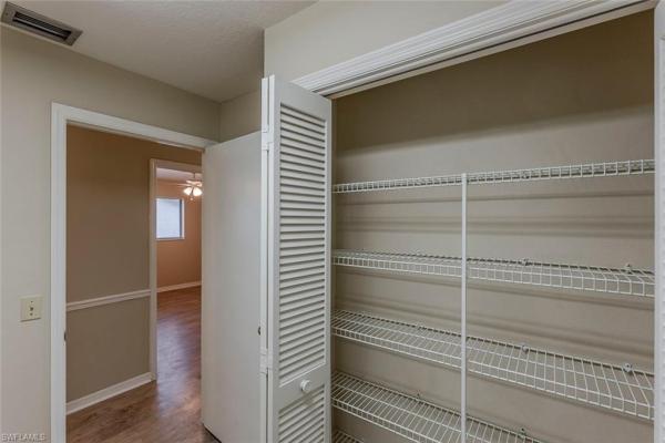 Cape Coral Residential, 2026 6th Ln, Cape Coral, Florida 33990, image 3
