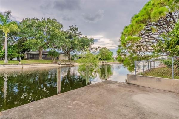Cape Coral, 2026 6th Ln, Cape Coral, Florida 33990, image 1
