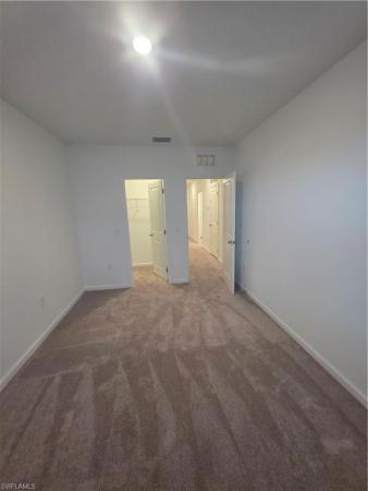 27833 Solis Grande Dr, Bonita Springs, Florida 34135, image 1