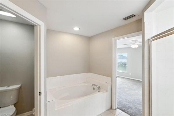 Cape Coral Residential, 1010 10th Pl, Cape Coral, Florida 33991, image 3