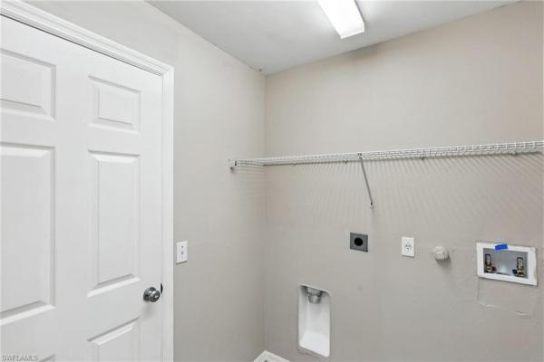 Cape Coral Residential, 1010 10th Pl, Cape Coral, Florida 33991, image 2