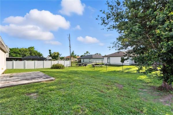 Cape Coral, 1010 10th Pl, Cape Coral, Florida 33991, image 1