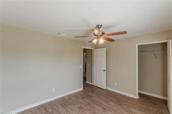 Cape Coral Residential, 3816 8th Pl, Cape Coral, Florida 33914, image 3