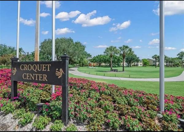 5959 Sand Wedge Ln #402, Naples, Florida 34110, image 1