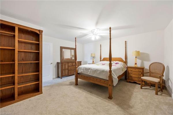 330 Kon Tiki Dr #A2 & A-8, Naples, Florida 34113, image 1