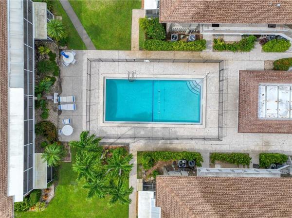 330 Kon Tiki Dr #A2 & A-8, Naples, Florida 34113, image 1