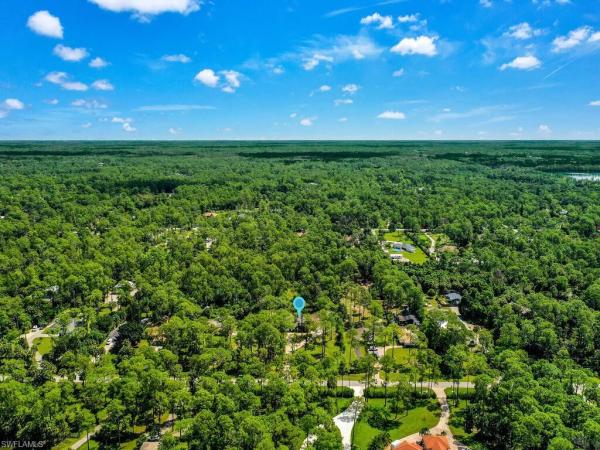 Golden Gate Estates, 580 SW 7th St, Naples, Florida 34117, image 1