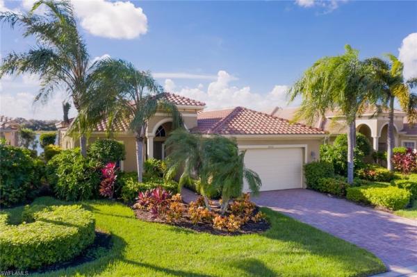 Bellino At Vasari, 28352 Altessa Way, Bonita Springs, Florida 34135, image 1