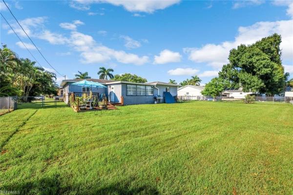 Cape Coral Residential, 1705 19th Ln, Cape Coral, Florida 33990, image 2