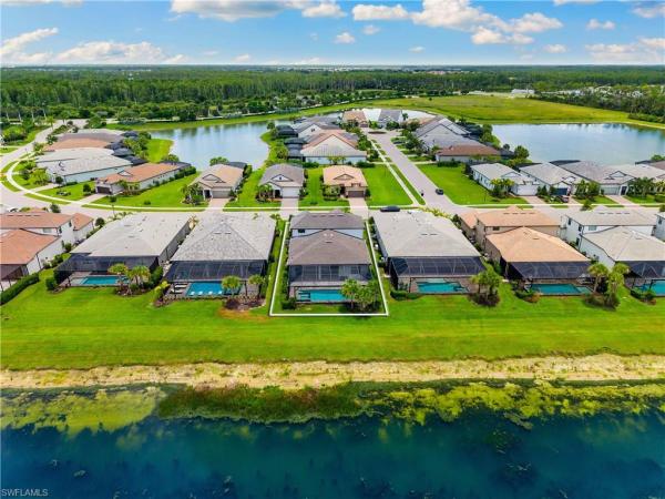 WildBlue, 19680 Aqua View Ln, Fort Myers, Florida 33913, image 1