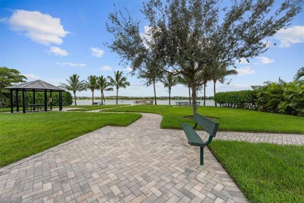 Bonita Landing, 16260 Bonita Landing Cir, Bonita Springs, Florida 34135, image 2