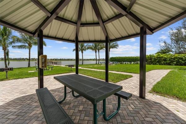 Bonita Landing, 16260 Bonita Landing Cir, Bonita Springs, Florida 34135, image 1