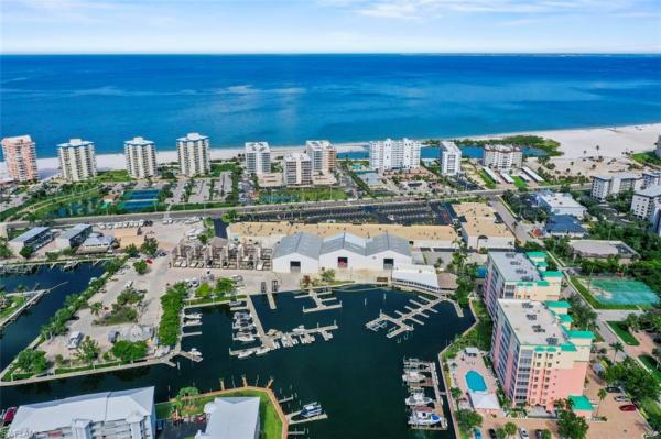 200 Lenell Rd #215, Fort Myers Beach, Florida 33931, image 1