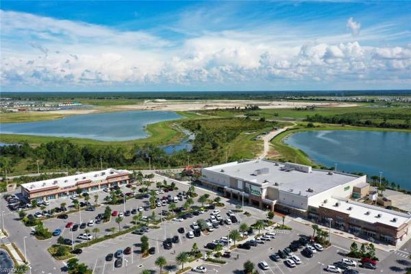 43240 Boardwalk Loop, Punta Gorda, Florida 33982, image 1