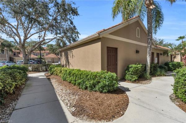 Sabal Palm At Grandezza, 20111 Seagrove St #604, Estero, Florida 33928, image 3