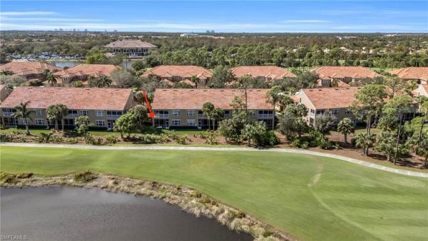20111 Seagrove St #604, Estero, Florida 33928, image 1
