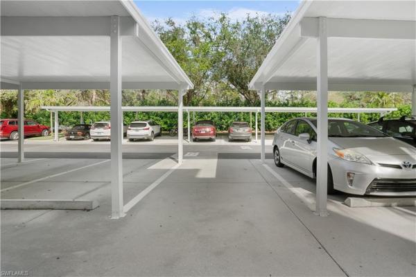 2690 Cypress Trace Cir #3214, Naples, Florida 34119, image 1