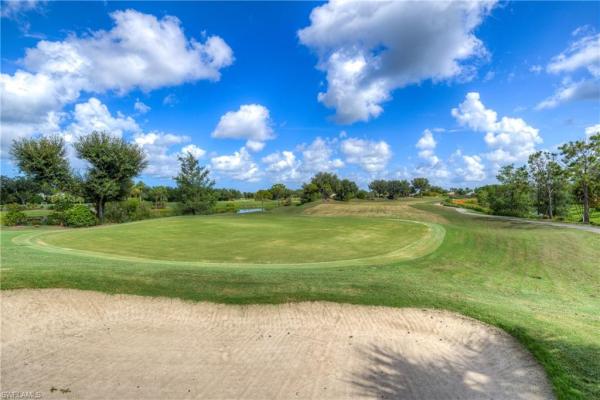 2690 Cypress Trace Cir #3214, Naples, Florida 34119, image 1