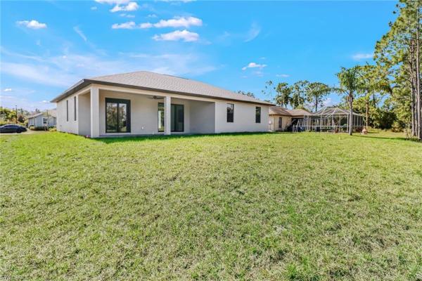 Bonita Springs Golf & Country Club, 10621 Landau Ln, Bonita Springs, Florida 34135, image 2