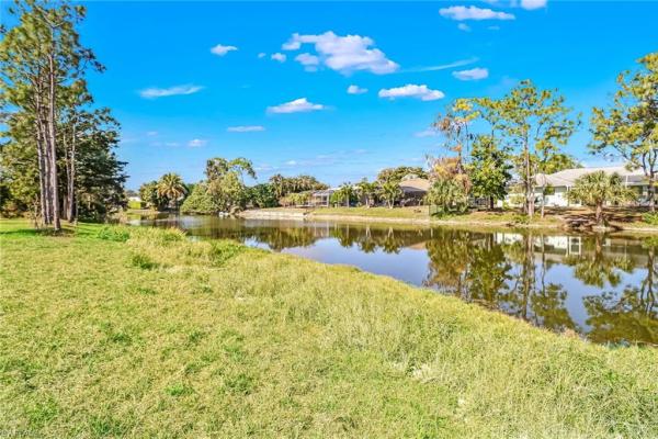 Bonita Springs Golf & Country Club, 10621 Landau Ln, Bonita Springs, Florida 34135, image 1