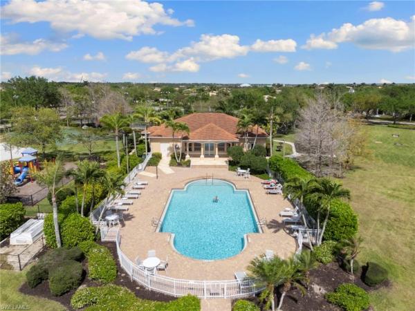 Waterways Of Naples, 796 Grand Rapids Blvd, Naples, Florida 34120, image 2