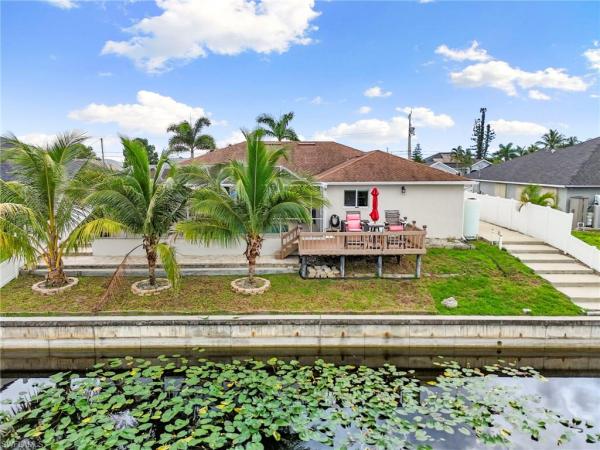 Mariners Cove, 1004 12th Ave, Cape Coral, Florida 33993, image 3