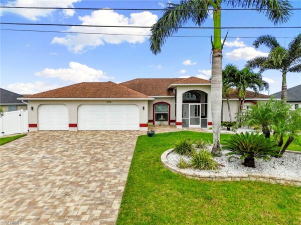 Mariners Cove, 1004 12th Ave, Cape Coral, Florida 33993, image 2