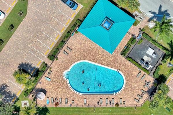 Gulf Breeze At Vanderbilt Beach, 25 Bluebill Ave #1103, Naples, Florida 34108, image 1