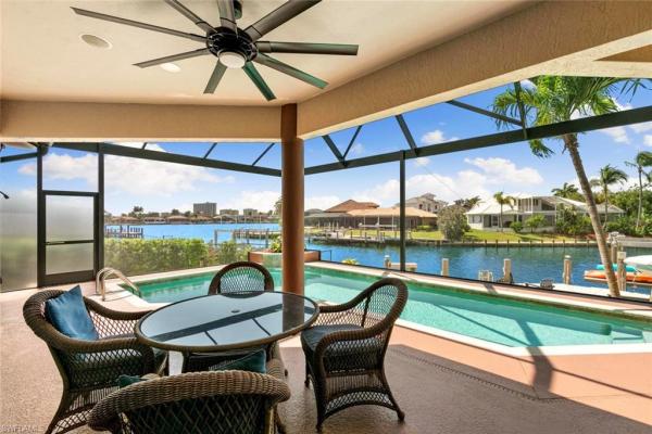 Marco Beach, 1040 Coronado Ct, Marco Island, Florida 34145, image 1