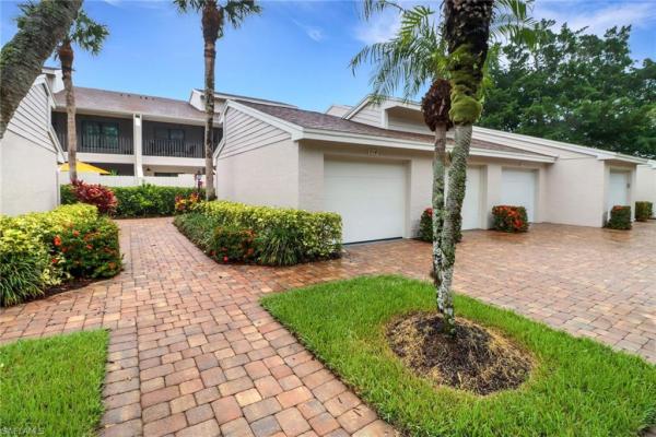 714 Foxtail Ct #714, Naples, Florida 34104, image 1