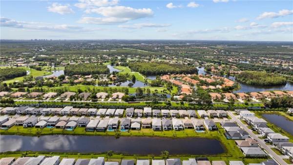 RiverCreek In Estero, 20849 Thistle Leaf Ln, Estero, Florida 33928, image 1