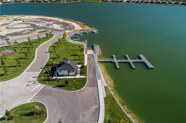 WildBlue, 18460 Wildblue Blvd, Fort Myers, Florida 33913, image 1