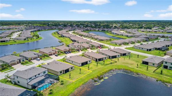 Portico, 3335 Menores Way, Fort Myers, Florida 33905, image 1