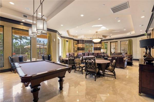 Serano At Hammock Bay, 1065 Borghese Ln #403, Naples, Florida 34114, image 2