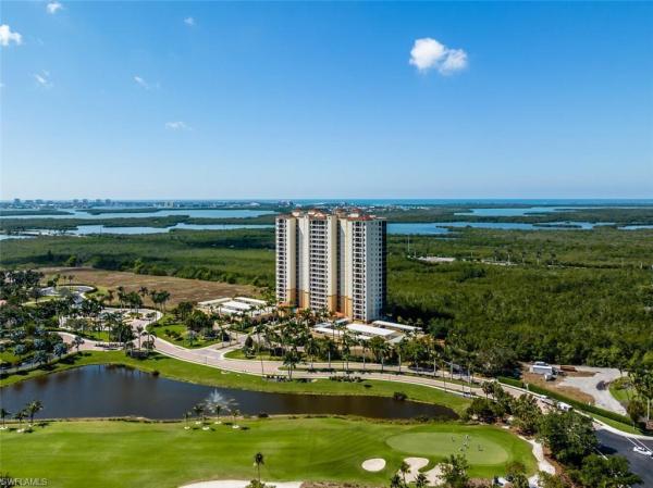 1065 Borghese Ln #303, Naples, Florida 34114, image 1