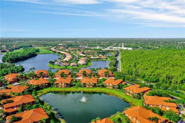 6413 Legacy Cir #1602, Naples, Florida 34113, image 1