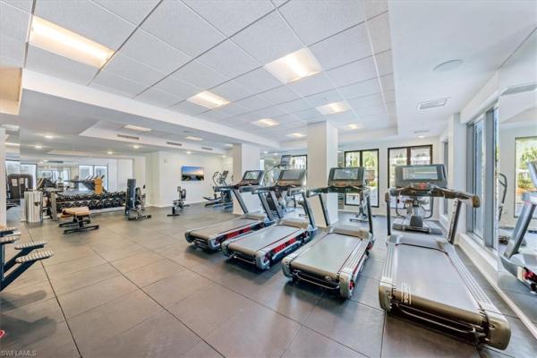 Eleven Eleven Central, 1115 Central Ave #445, Naples, Florida 34102, image 2