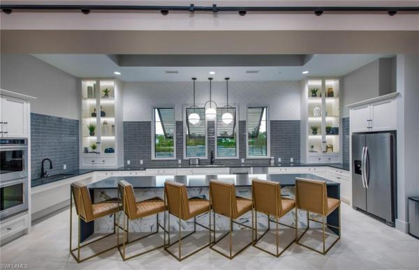 Del Webb Oak Creek, 17549 Lily Grass Trce, North Fort Myers, Florida 33917, image 3