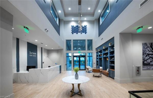 Del Webb Oak Creek, 17549 Lily Grass Trce, North Fort Myers, Florida 33917, image 1