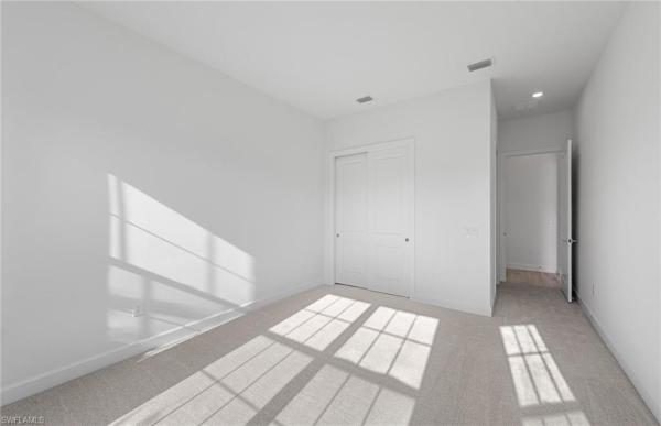 Verdana Village, 20885 Napa Loop, Estero, Florida 33928, image 3