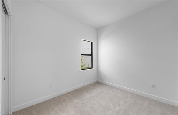 Verdana Village, 20885 Napa Loop, Estero, Florida 33928, image 2