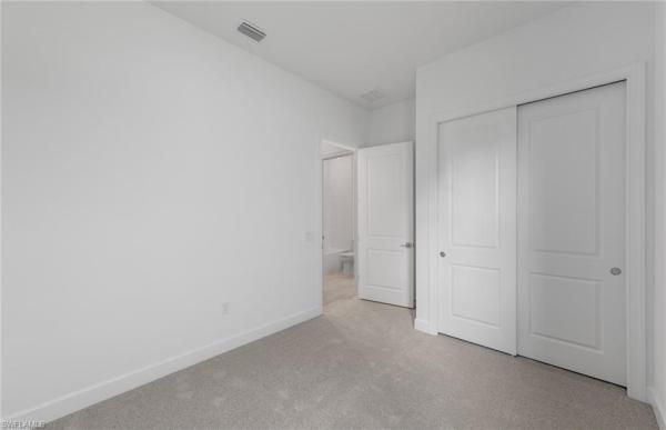 Verdana Village, 20885 Napa Loop, Estero, Florida 33928, image 1