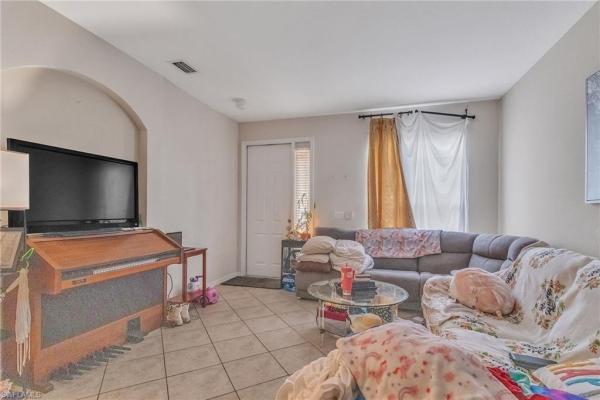 Bristol Pines, 7666 Bristol Cir, Naples, Florida 34120, image 1