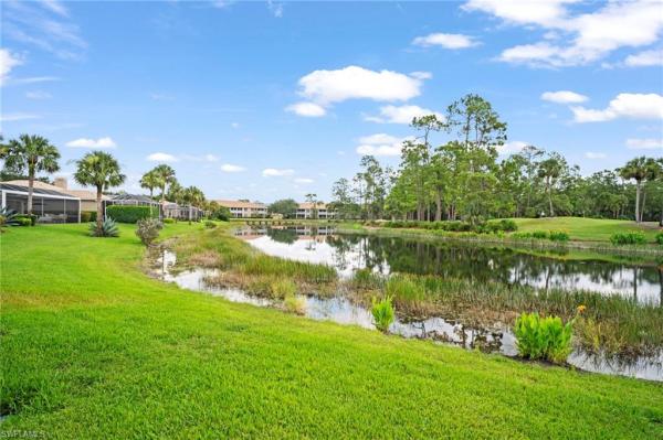 Vanderbilt Country Club, 8382 Danbury Blvd, Naples, Florida 34120, image 1
