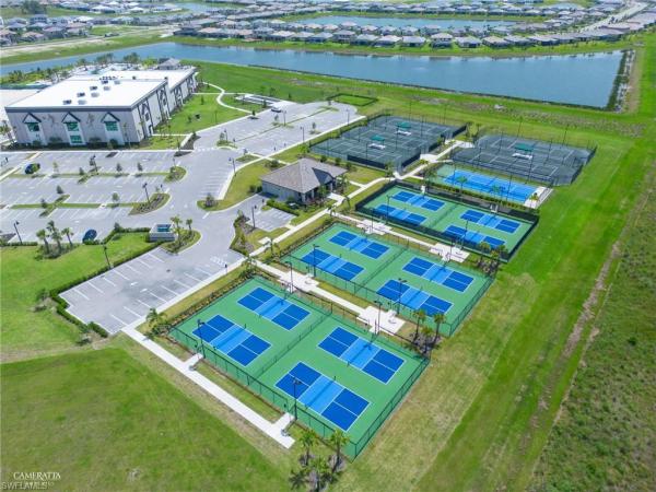 Verdana Village, 20536 Napa Loop, Estero, Florida 33928, image 2