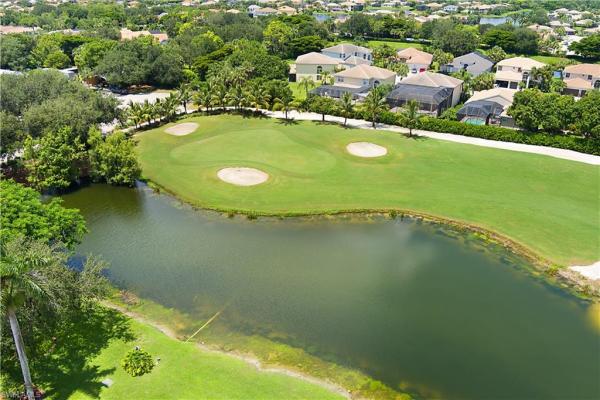 Heritage Greens, 2329 Heritage Greens Dr, Naples, Florida 34119, image 2